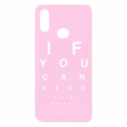 Samsung A10s
