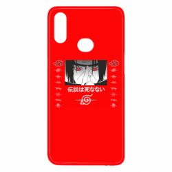 Samsung A10s