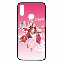 Samsung A10s