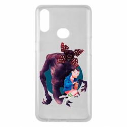 Samsung A10s