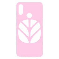Samsung A10s
