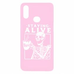 Samsung A10s