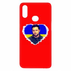 Samsung A10s