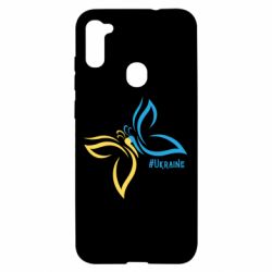 Samsung A11 / M11