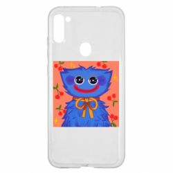 Samsung A11/M11