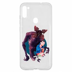 Samsung A11/M11