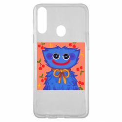 Samsung A20s