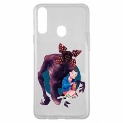 Samsung A20s
