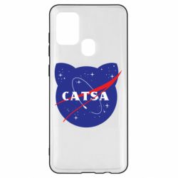 Samsung A21s