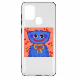 Samsung A21s