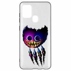 Samsung A21s