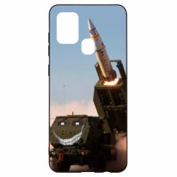 Samsung A21s