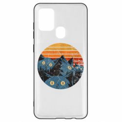 Samsung A21s
