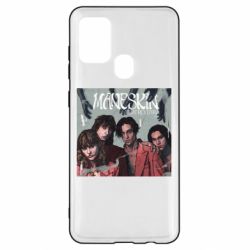 Samsung A21s