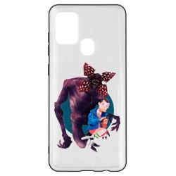 Samsung A21s