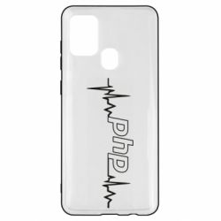 Samsung A21s