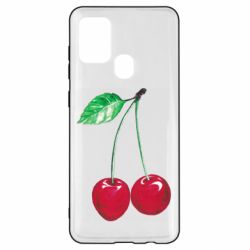 Samsung A21s