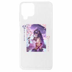 Samsung A22 4G