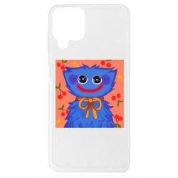 Samsung A22 4G