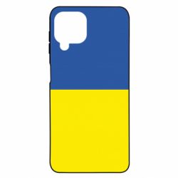 Samsung A22 4G