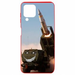 Samsung A22 4G