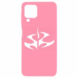 Samsung A22 4G