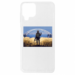 Samsung A22 4G