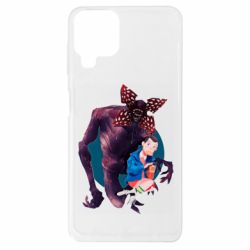 Samsung A22 4G