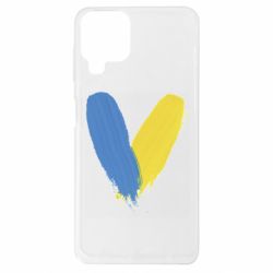 Samsung A22 4G
