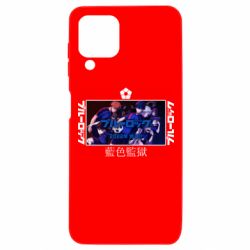 Samsung A22 4G