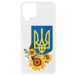 Samsung A22 4G