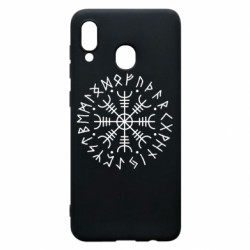Samsung A30