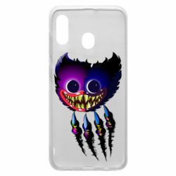 Samsung A30