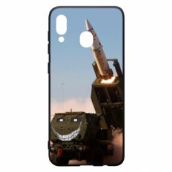 Samsung A30