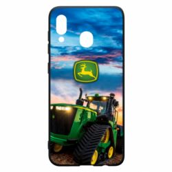 Samsung A30