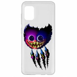 Samsung A31