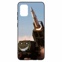 Samsung A31