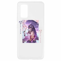 Samsung A32 4G