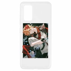 Samsung A32 4G