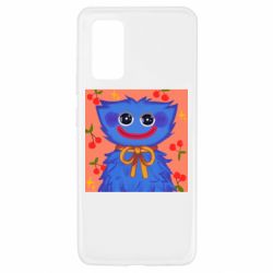 Samsung A32 4G