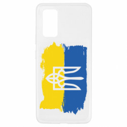 Samsung A32 4G
