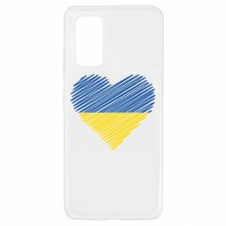 Samsung A32 4G