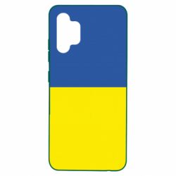 Samsung A32 4G
