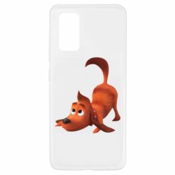 Samsung A32 4G
