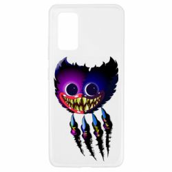Samsung A32 4G