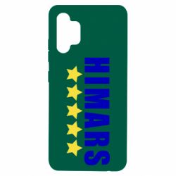 Samsung A32 4G