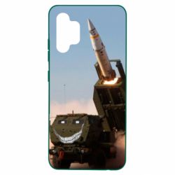 Samsung A32 4G