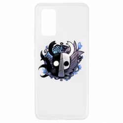 Samsung A32 4G