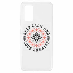 Samsung A32 4G