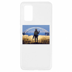 Samsung A32 4G